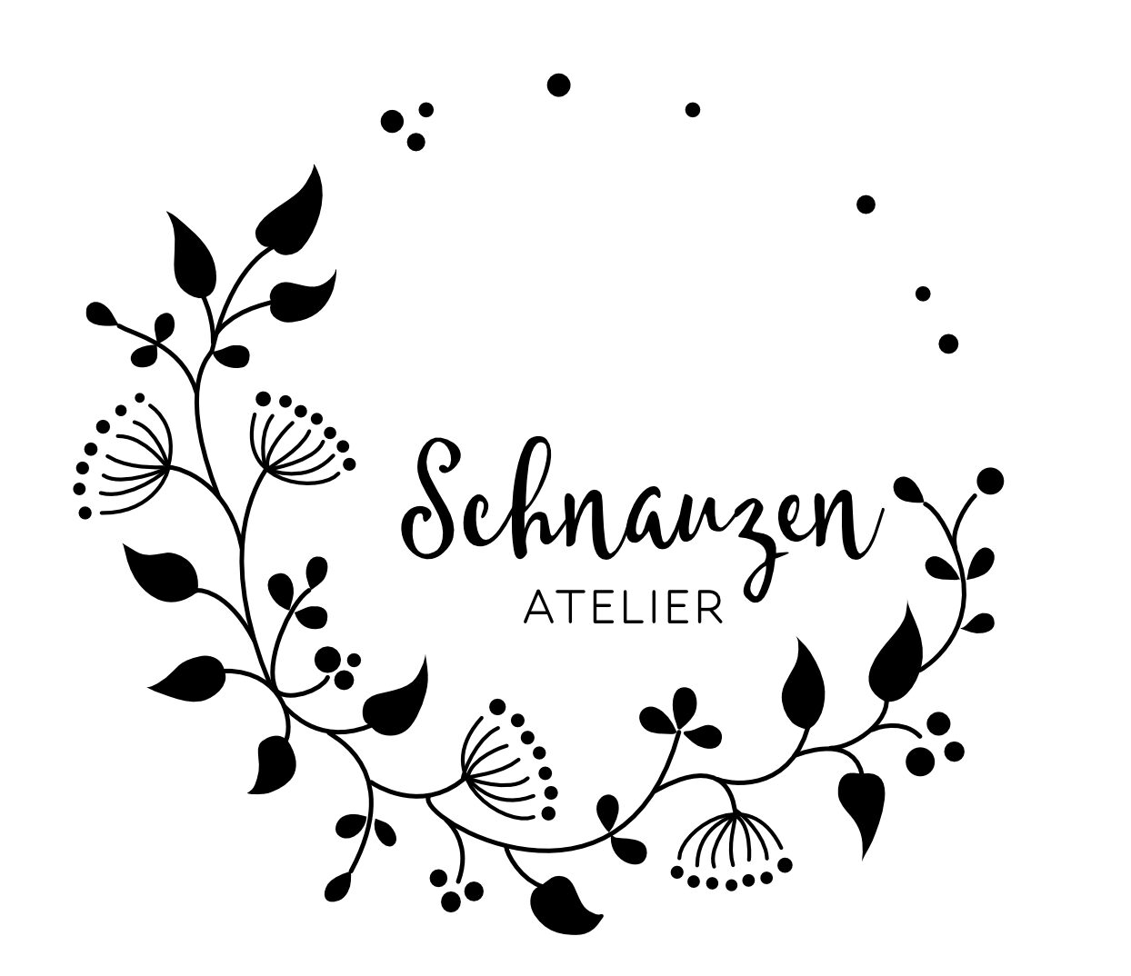 Schnauzen-Atelier